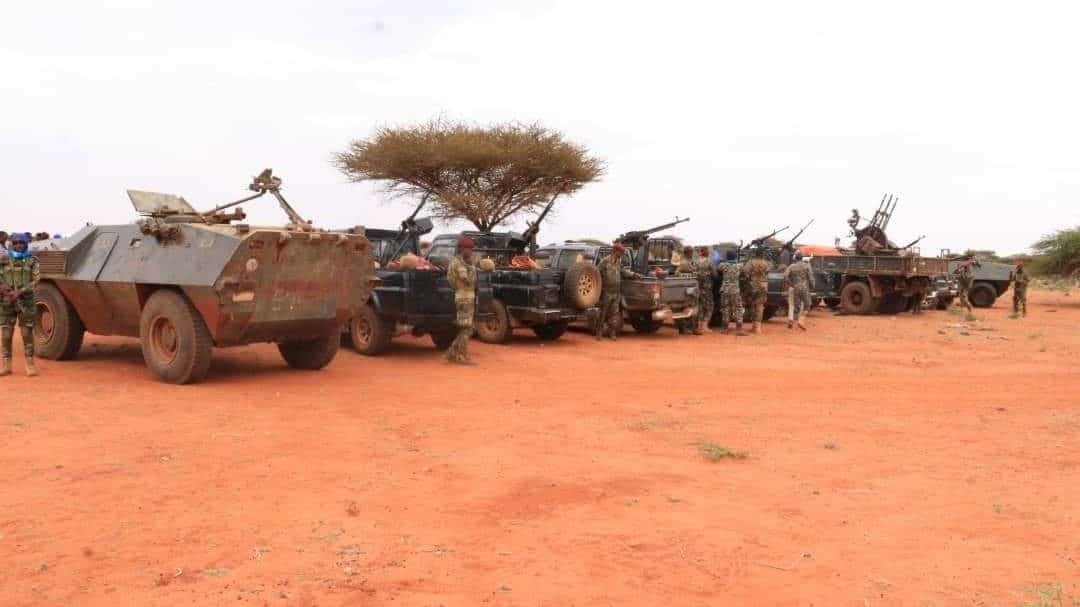 Gawaari dagaal-Xeraale.jpg